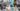 2023 Portrait of American Travelers™ – Four Seasonal Editions