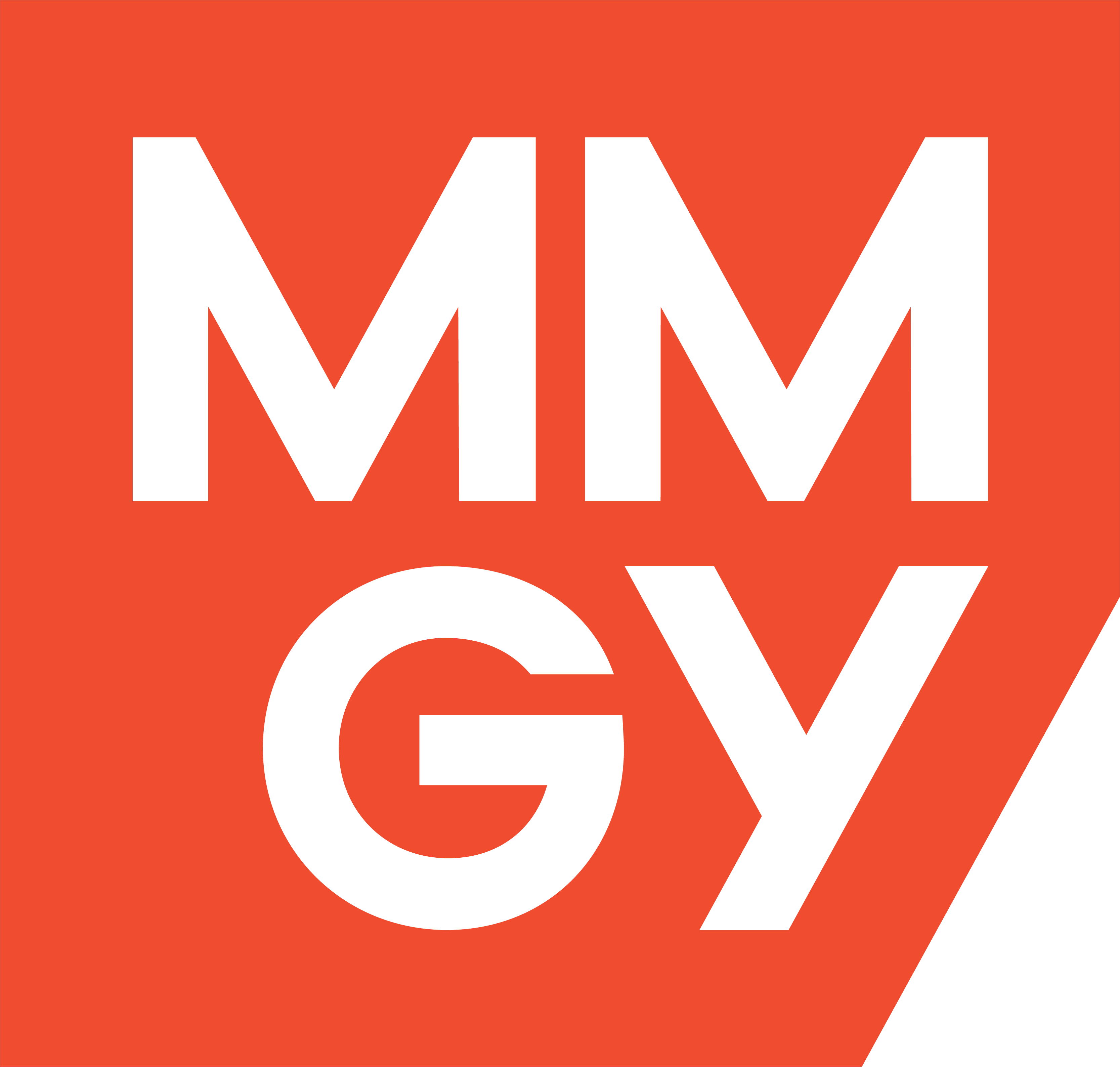 MMGY Global