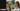 2025 Portrait of American Travelers® "Summer Edition" Only